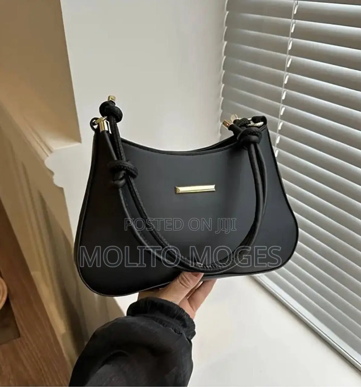 Womens Bag