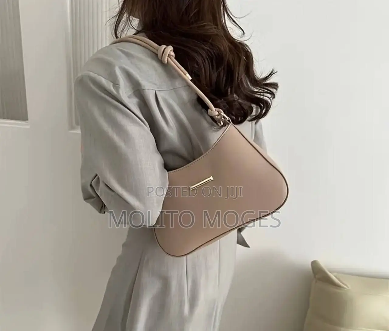Womens Bag