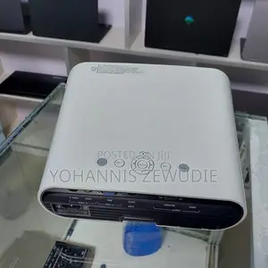 SONY VPL Es7 Projector