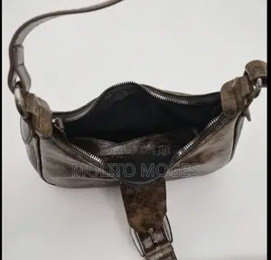 Photo - Womens Bag