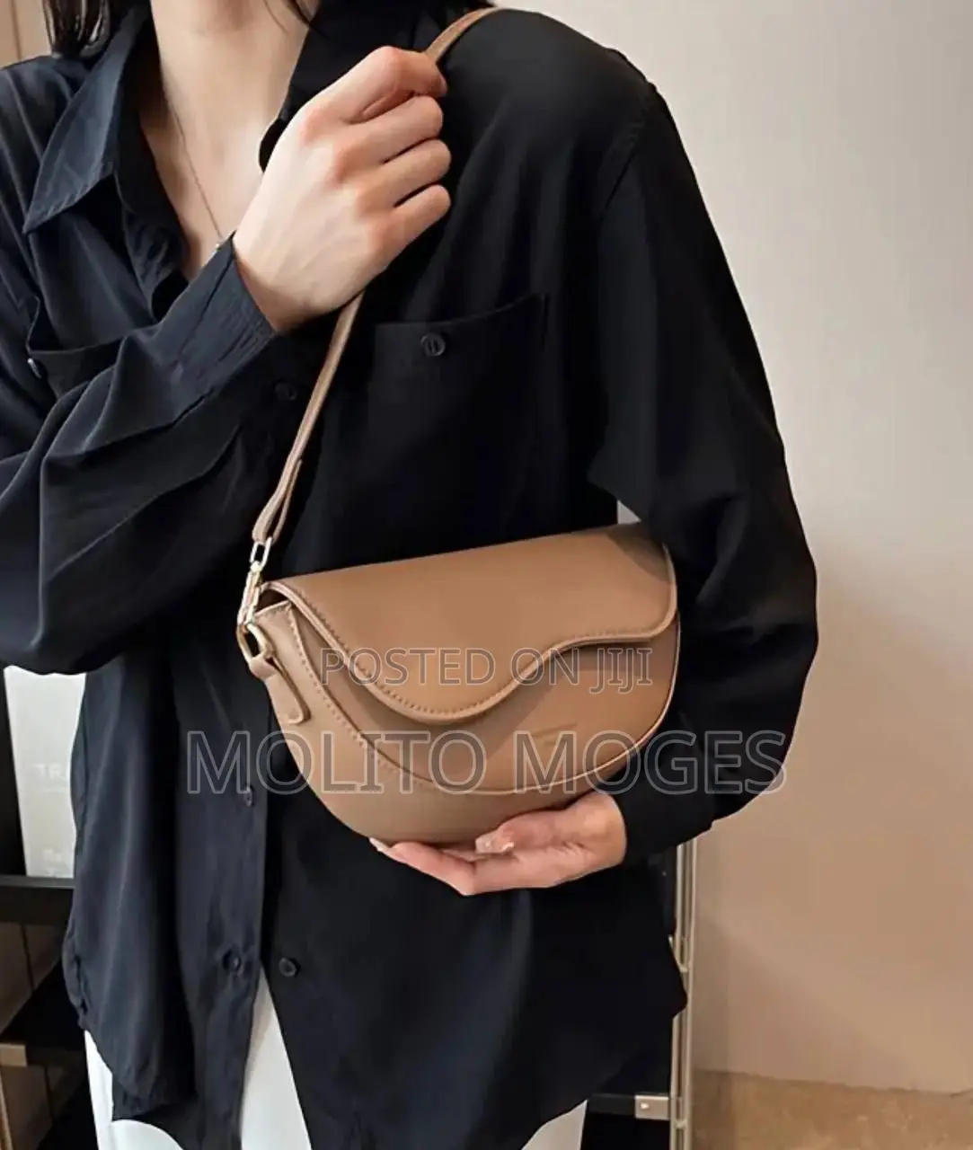 Womens Bag