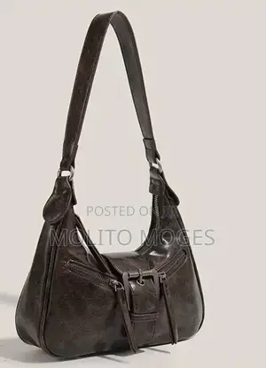 Womens Bag