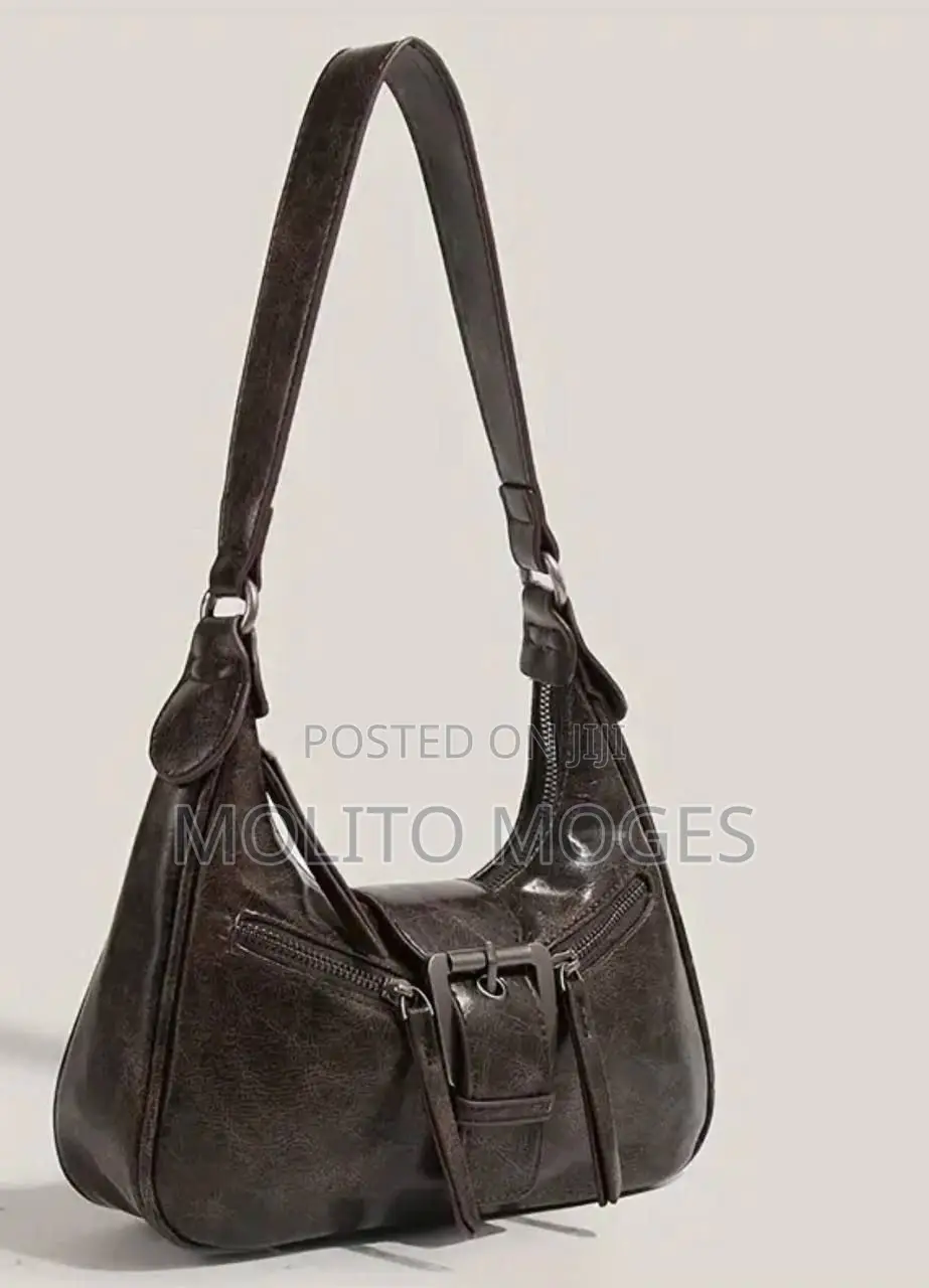 Womens Bag
