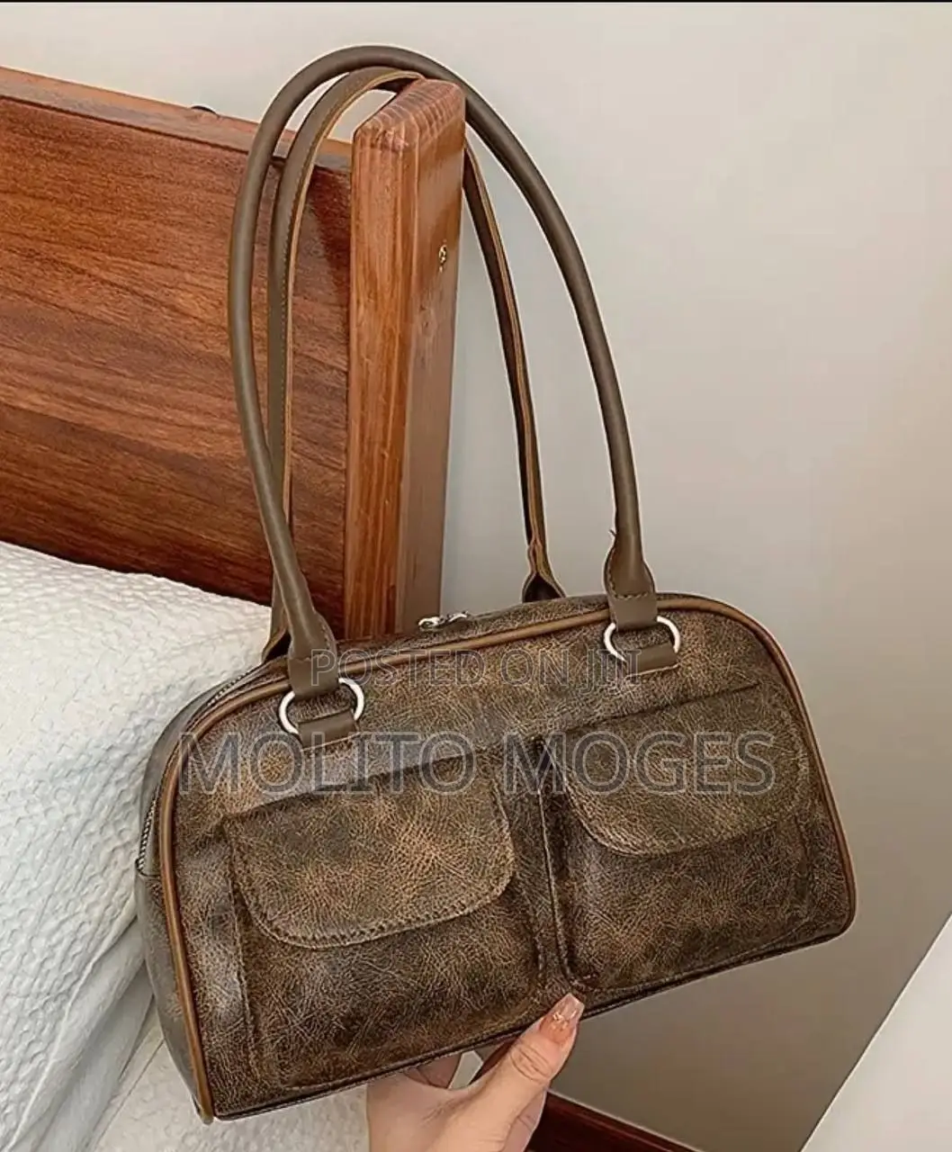 Womens Bag