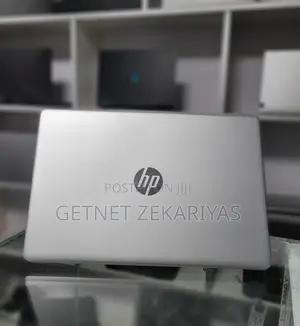 New Laptop HP Stream Notebook 16GB Intel Core I3 SSD 512GB