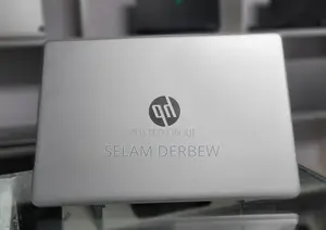 New Laptop HP Stream Notebook 16GB Intel Core I7 SSD 512GB
