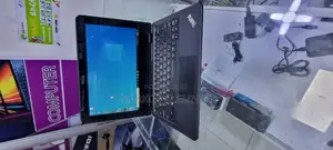 New Laptop Lenovo ThinkPad 11e 4GB Intel Core 2 Duo SSD 256GB