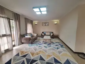 Photo - Furnished 3bdrm Apartment in Kirkos for rent