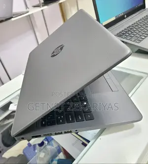 New Laptop HP Stream Notebook 8GB Intel Core I3 HDD 500GB