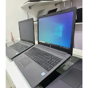 Photo - New Laptop HP Stream Notebook 8GB Intel Core I3 HDD 500GB