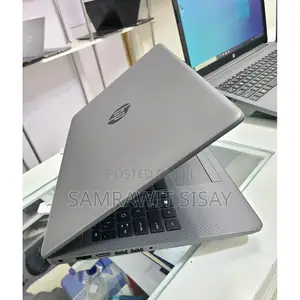 New Laptop HP Stream Notebook 8GB Intel Core I3 HDD 500GB