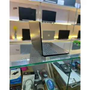 New Laptop Lenovo IdeaPad 1 16GB AMD Ryzen 5 SSD 512GB