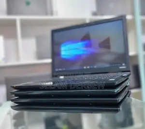 Laptop Toshiba Satellite C55 8GB Intel Core I5 HDD 500GB