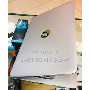 New Laptop HP EliteBook 840 8GB Intel Core I5 SSD 1T