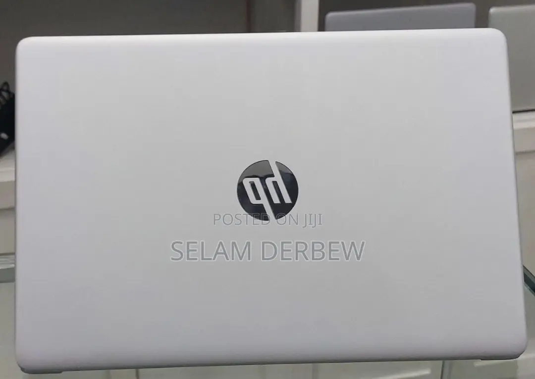 New Laptop HP Stream Notebook 8GB Intel Core I5 SSD 512GB