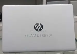 New Laptop HP Stream Notebook 8GB Intel Core I5 SSD 512GB