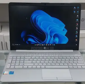 New Laptop HP Stream Notebook 8GB Intel Core I5 SSD 512GB