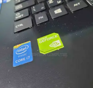 Photo - New Laptop Toshiba Satellite C850 8GB Intel Core I5 HDD 500GB