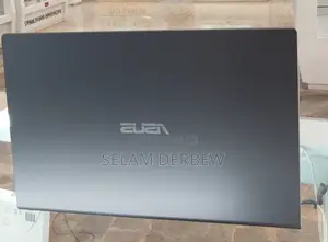 New Laptop Asus VivoBook E403NA 4GB Intel Core I3 SSD 128GB