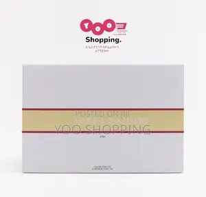 ZARA Femme EDT and Pink Flambé EDT Womens Perfume