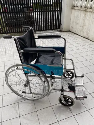 Wheelchair■Wheelchair ዊልቼር/፧ሜዲካል/Wheelchair፧፡Wheelchair/ዊልቼር