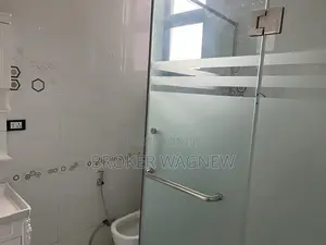 Furnished 3bdrm Apartment in Kirkos for rent