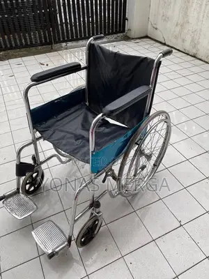 Photo - Wheelchair土wheelchair十wheelchair一wheelchair木wheelchair-ዊልቼር