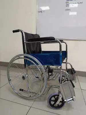 Wheelchair火wheelchair/ዊልቼር中wheelchair金wheelchair心wheelchair