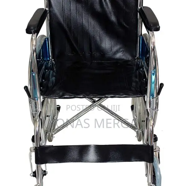ዊልቼር_wheelchair水wheelchair同wheelchair去wheelchair去wheelchair