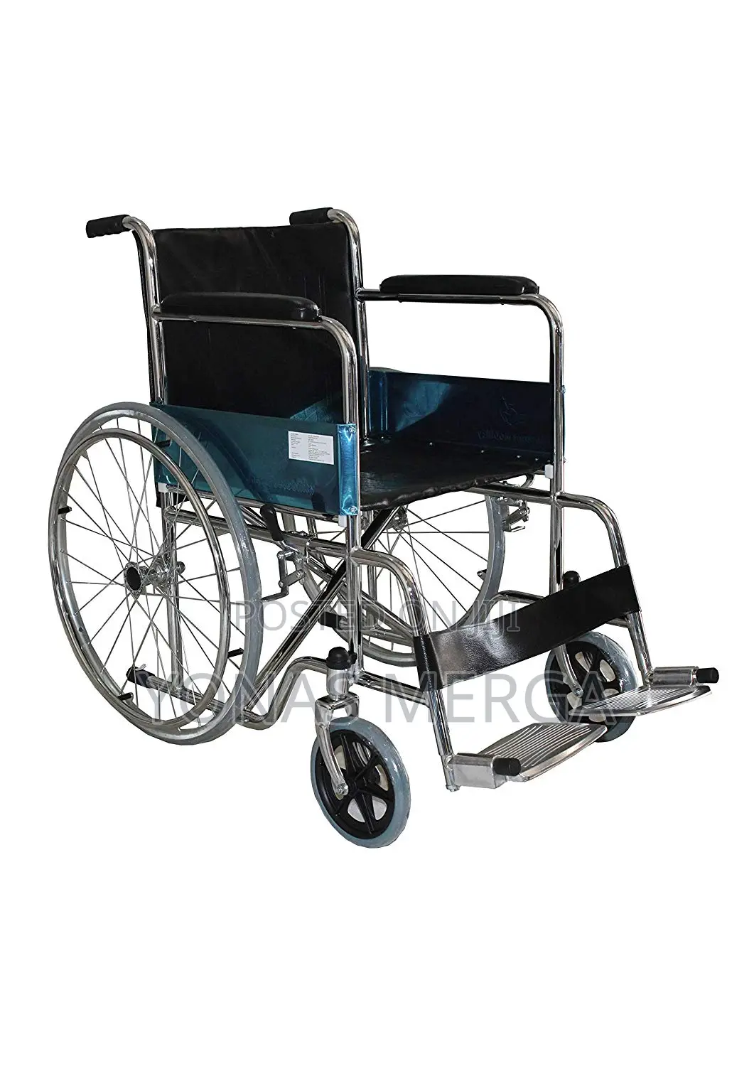 ዊልቼር_wheelchair水wheelchair同wheelchair去wheelchair去wheelchair