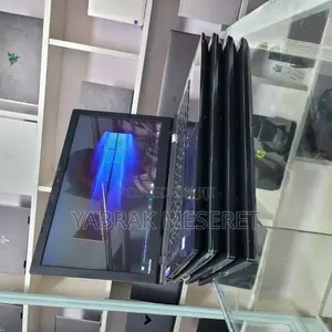 New Laptop Toshiba 8GB AMD HDD 1T