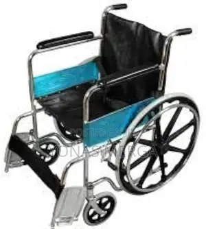 Wheelchair戈wheelchair+ዊልቼር人wheelchair寸wheelchair了wheelchair