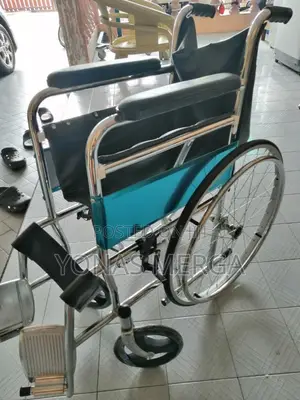Wheelchair山wheelchair竹wheelchair人ዊልቼር/Wheelchair心wheelchair^