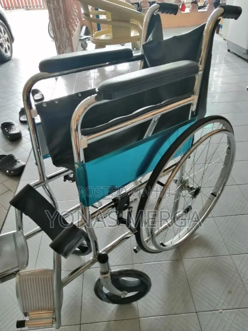 Wheelchair山wheelchair竹wheelchair人ዊልቼር/Wheelchair心wheelchair^