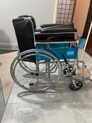 Wheelchair女wheelchair金wheelchair卜ዊልቼር_wheelchair木wheelchair