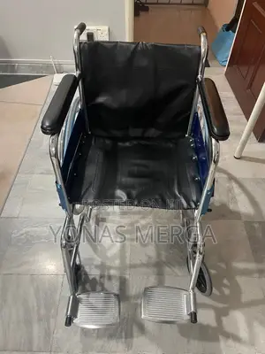 Wheelchair广wheelchair女wheelchair月wheelchair一wheelchair土ዊልቼር