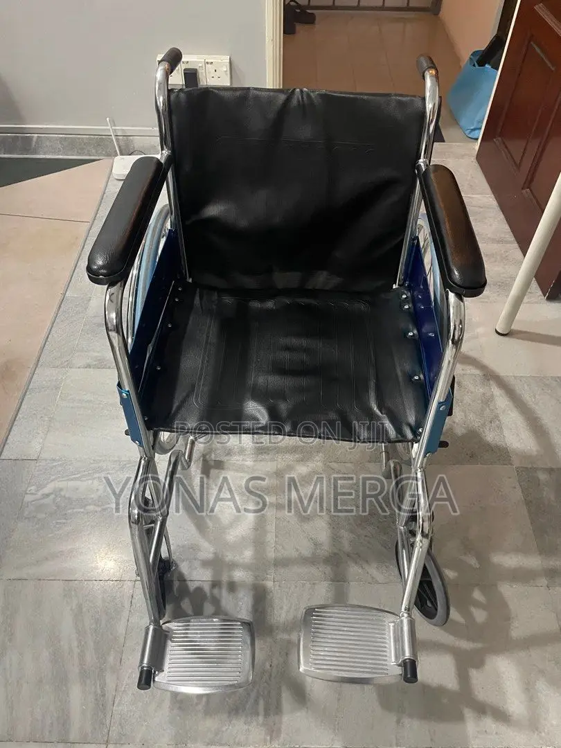 Wheelchair广wheelchair女wheelchair月wheelchair一wheelchair土ዊልቼር