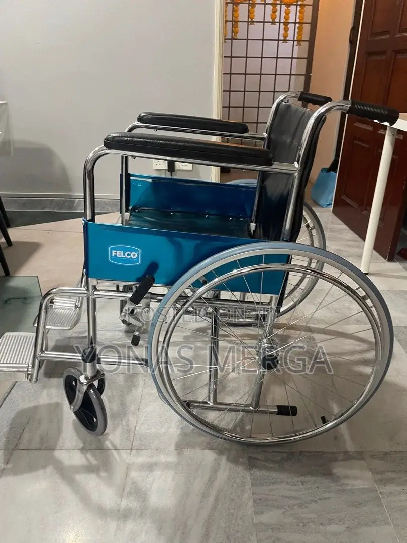 Wheelchair广wheelchair女wheelchair月wheelchair一wheelchair土ዊልቼር