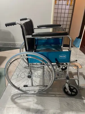 Wheelchair半wheelchair台wheelchair比wheelchair女wheelchair^ዊልቼር