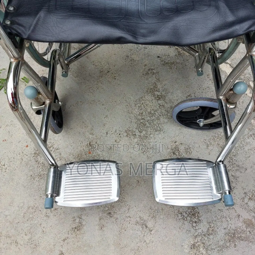 New Wheelchair吃wheelchair水wheelchair於wheelchair但wheelchair