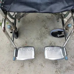 New Wheelchair吃wheelchair水wheelchair於wheelchair但wheelchair