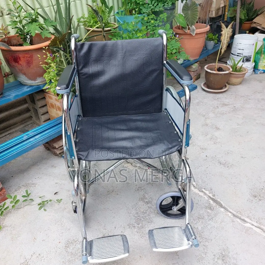 New Wheelchair吃wheelchair水wheelchair於wheelchair但wheelchair