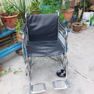 New Wheelchair吃wheelchair水wheelchair於wheelchair但wheelchair