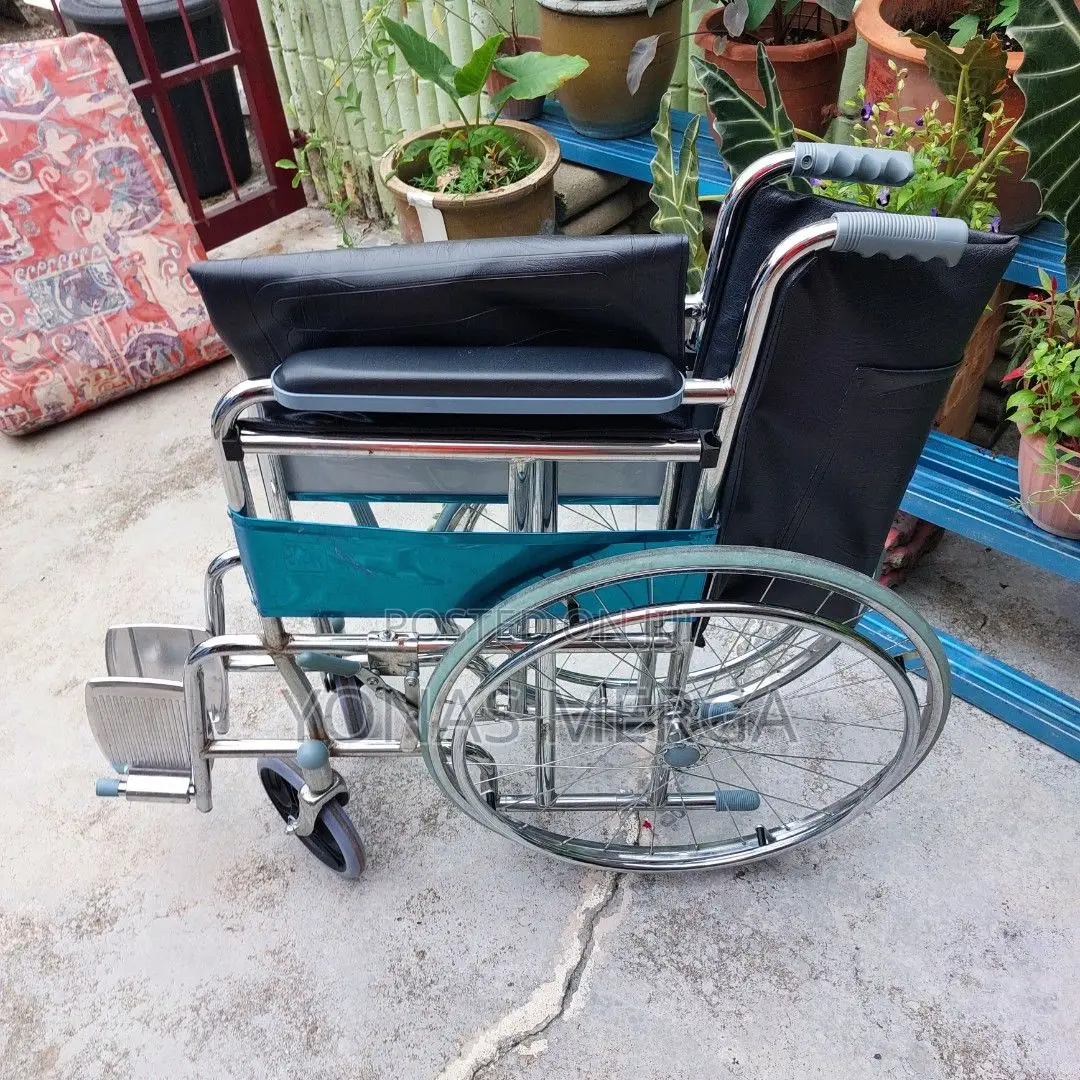 Wheelchair本wheelchair來wheelchair日wheelchair以wheelchair'ዊልቼር