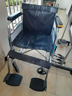 Wheelchair - New出wheelchair戈wheelchair非wheelchair土wheelchair