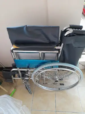 Wheelchair - New出wheelchair戈wheelchair非wheelchair土wheelchair