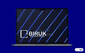 Logo and Brand Identity Design