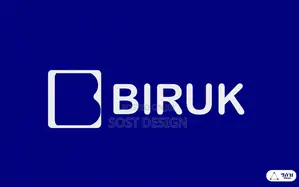 Logo and Brand Identity Design