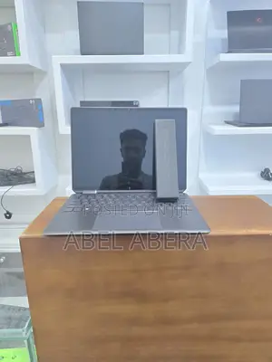 New Laptop HP Spectre X360 13 16GB Intel Core I7 SSD 1T