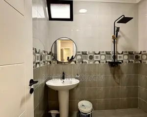 Furnished 1bdrm Apartment in Beton, Arada for sale